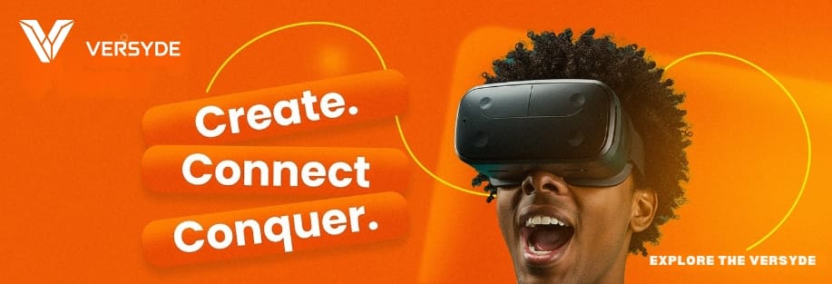 Digital Skills That Will Explode Before 2030