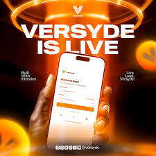 What Happens When Everyone Has AI